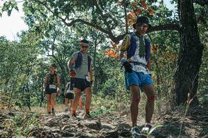 BIB: 
                            <button type="button" onclick="openModal(26115453)" class="btn btn-primary btn-sm float-right btn-popup" data-toggle="modal" data-target=".modal-high-quality">
                        <i class="fas fa-shopping-cart"></i> Add to Cart
                    </button>
                                            <button type="button" onclick="isThisMe(26115453, true)" class="btn btn-success btn-sm float-right btn-popup btn-isme hidden" data-toggle="tooltip" data-placement="bottom" title="นี่คือรูปของคุณใช่ไหม คลิกที่นี่เพื่อเอาเข้าอัลบั้ม">
                        <i class="fas fa-plus"></i> Add to album
                    </button>
                    <button type="button" onclick="isThisMe(26115453, false)" class="btn btn-warning btn-sm float-right btn-popup btn-isnotme hidden">
                        <i class="fas fa-ban"></i> Remove from album
                    </button>